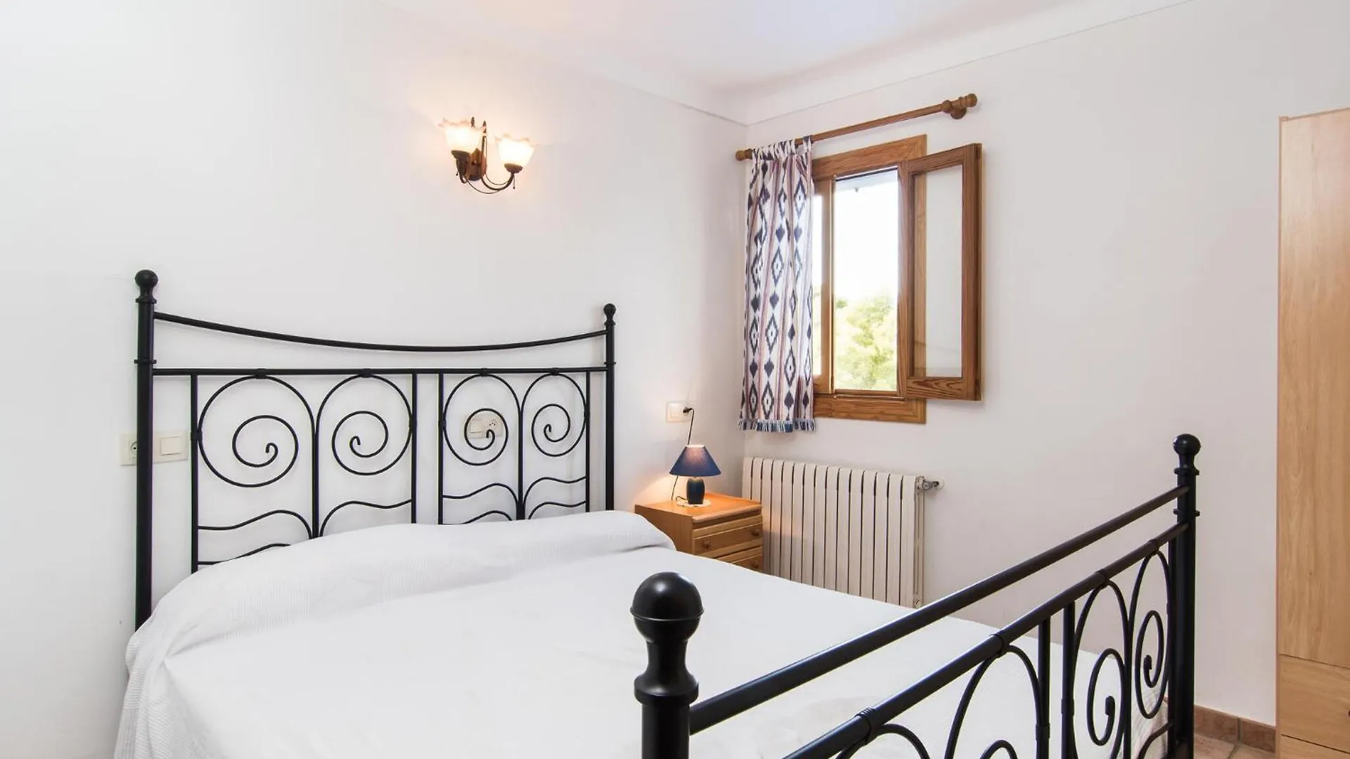 Can Palea Campos  Holiday home Campos (Mallorca)