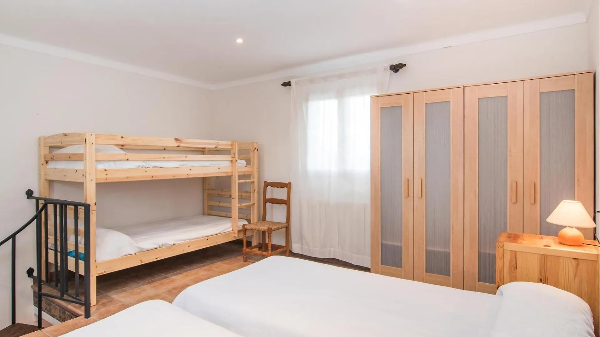 Can Palea Campos  Holiday home Campos (Mallorca)