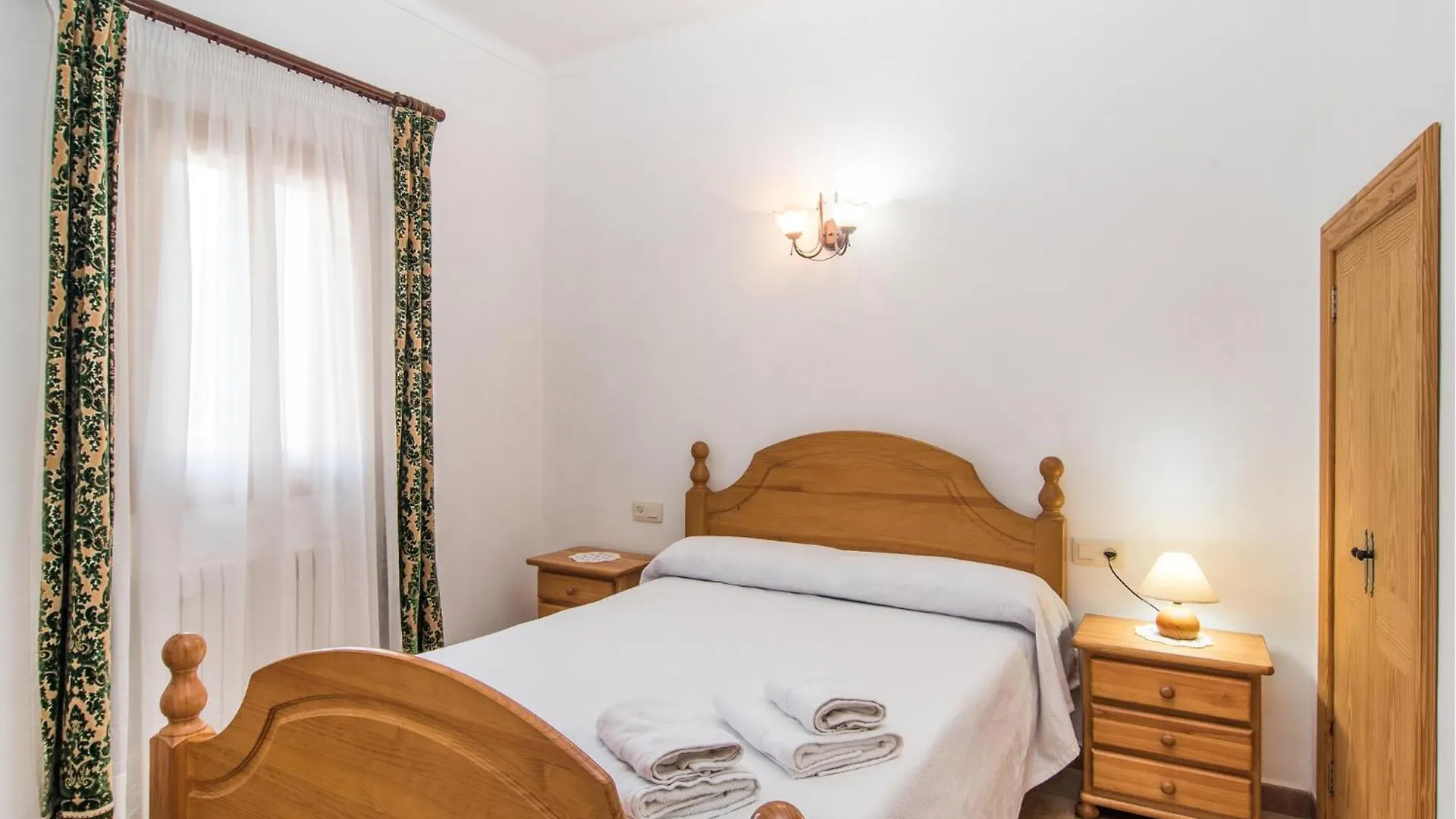 Can Palea Campos  0*, Campos (Mallorca)